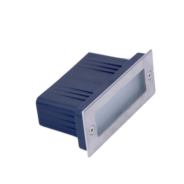 Luminaire extérieur 'PIM 2S'