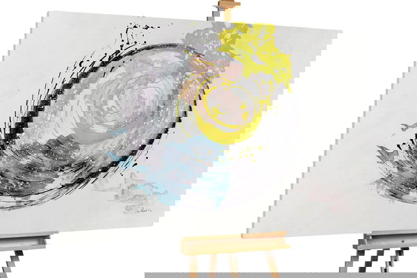 Un exemplaire unique pour votre intérieur