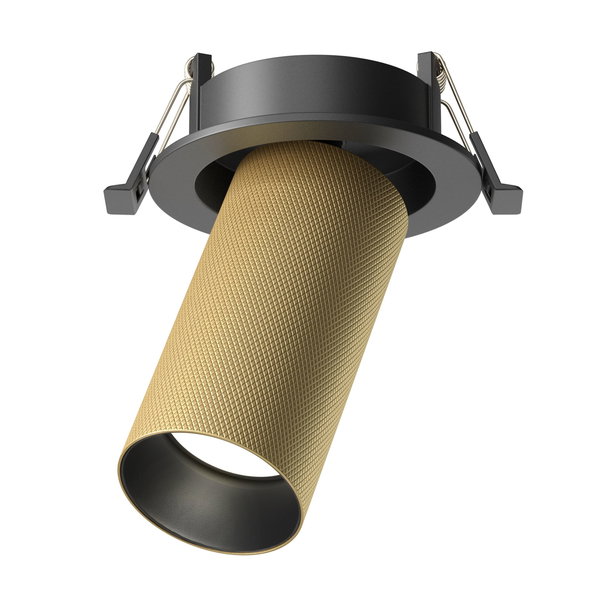 Plafoniera 'Artisan 8'