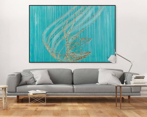 Beautify your home