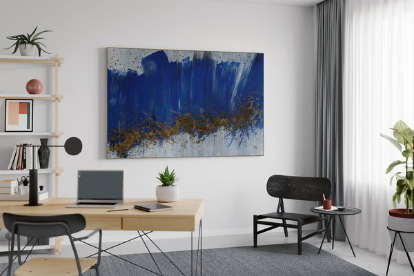 Verschönern Sie Ihr Zuhause