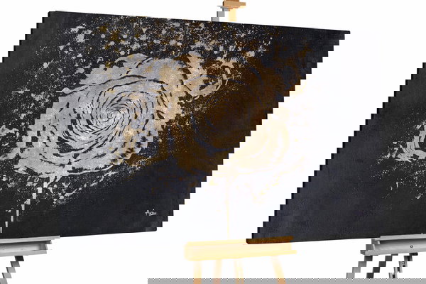 Un ejemplar único para su hogar o puesto de trabajo