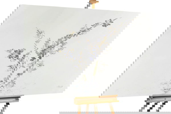 Unikat dla Twoich czterech ścian