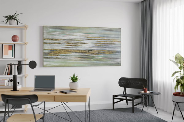 Verschönern Sie Ihr Zuhause