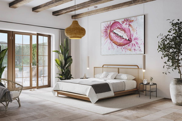 Beautify your home
