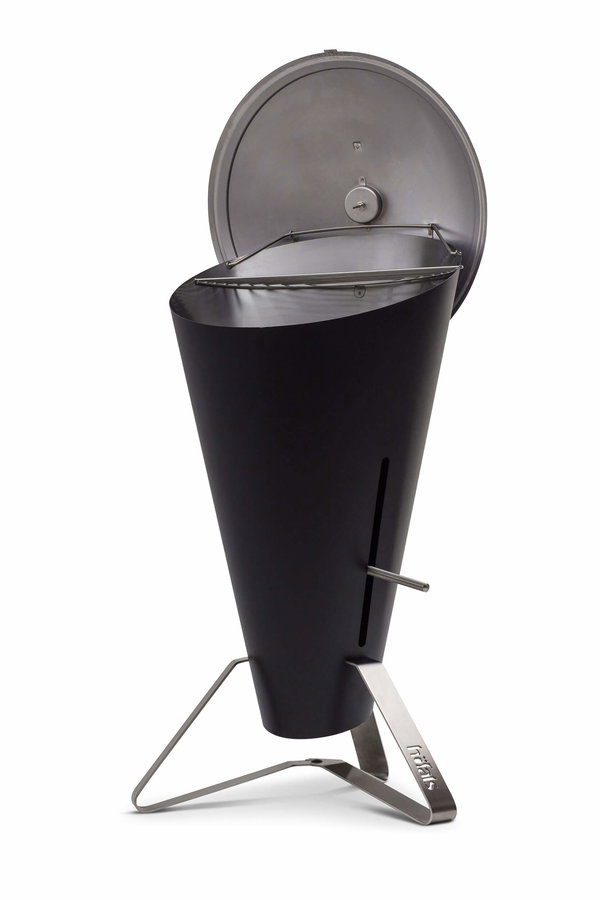CONE Kohlegrill