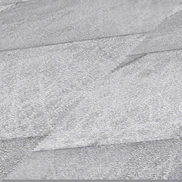 Papier peint 'Brick by Brick' 53x1005cm