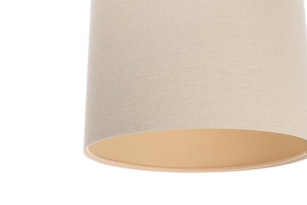 Pendelleuchte 'Boho Timeless Dreamy 1'