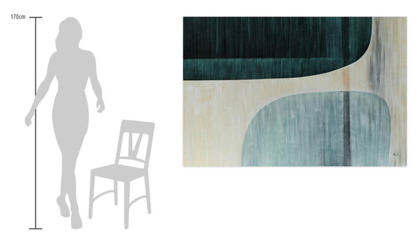 Aux dimensions remarquables
