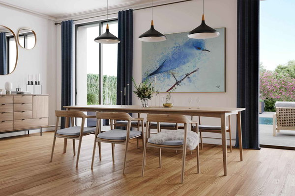 Beautify your home