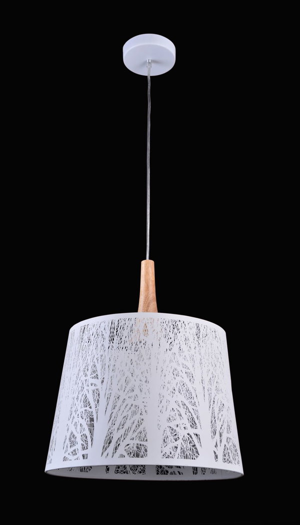 Pendelleuchte 'Lantern'