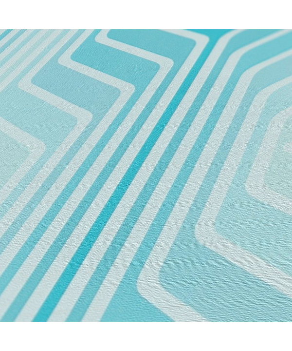 Tapete 'Legacy Lines' 53x850cm