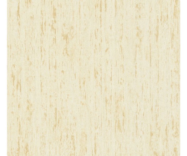 Tapete 'Rustic Texture' 53x1005cm