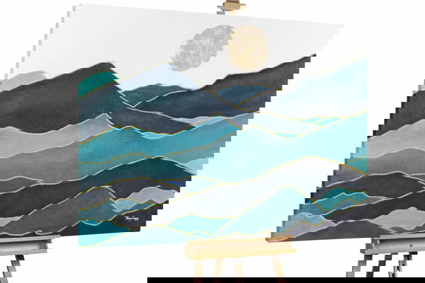 Un exemplaire unique pour votre intérieur