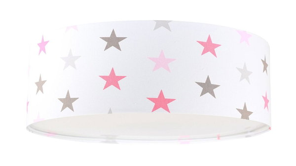 Lampenschirm 'Plafond Grand Appealing 1'
