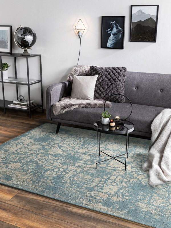 Decoration for your home