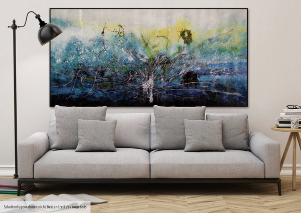 Beautify your home