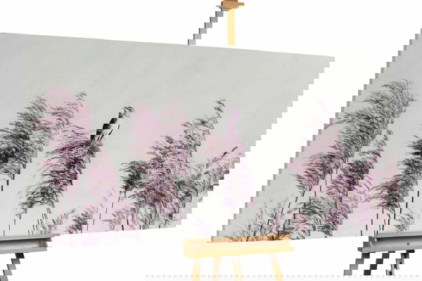 Egyedi darab a falakra