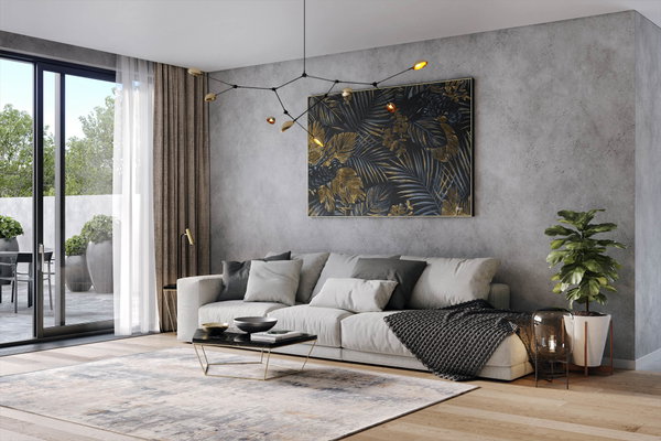 Embellissez votre chez-vous