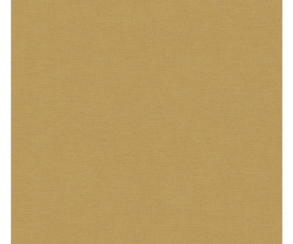 Pictură acrilică 'Canyon of Dreams'