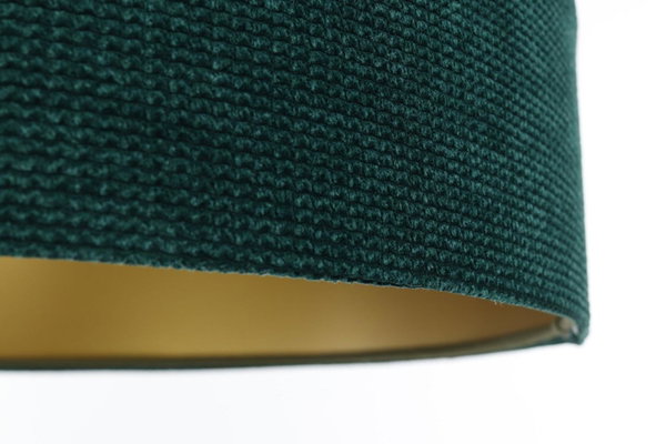 Hanglamp 'Twist Torque Curl 1'