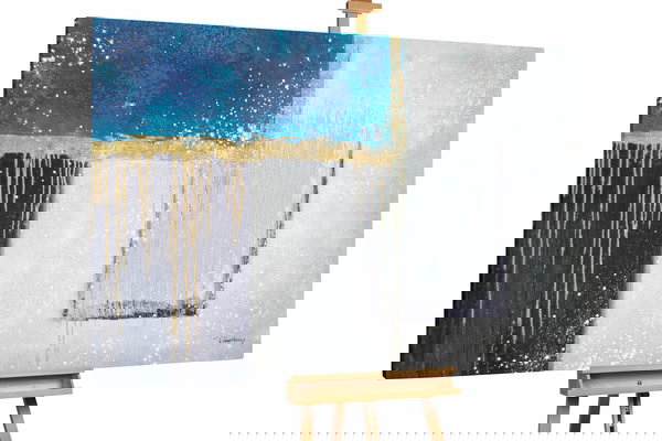 Un ejemplar único para su hogar o puesto de trabajo