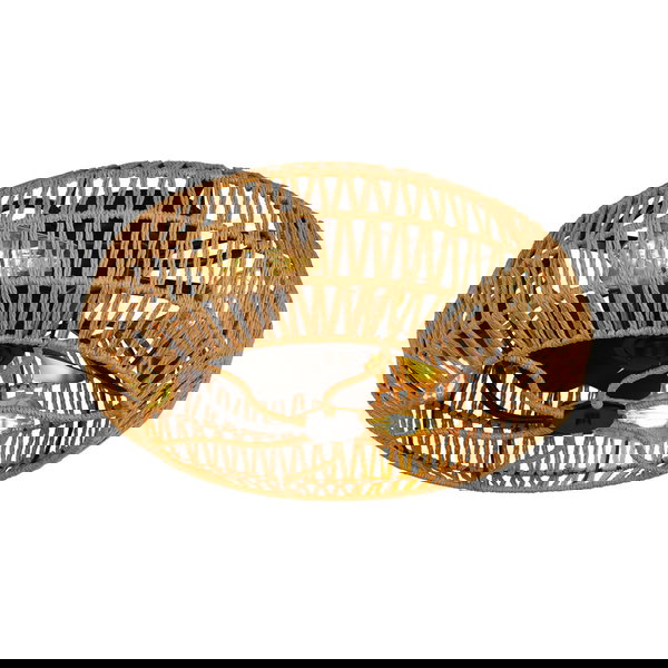 Stropný ventilátor 'Greip GC1'