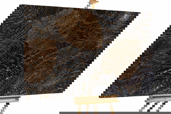 Un ejemplar único para su hogar o puesto de trabajo