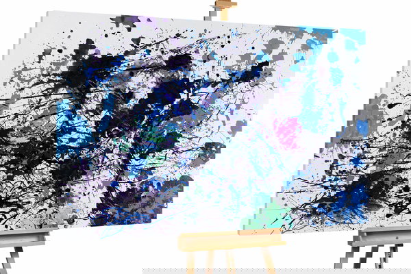 Un ejemplar único para su hogar o puesto de trabajo