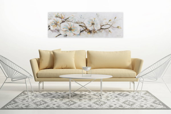 Embellissez votre chez-vous