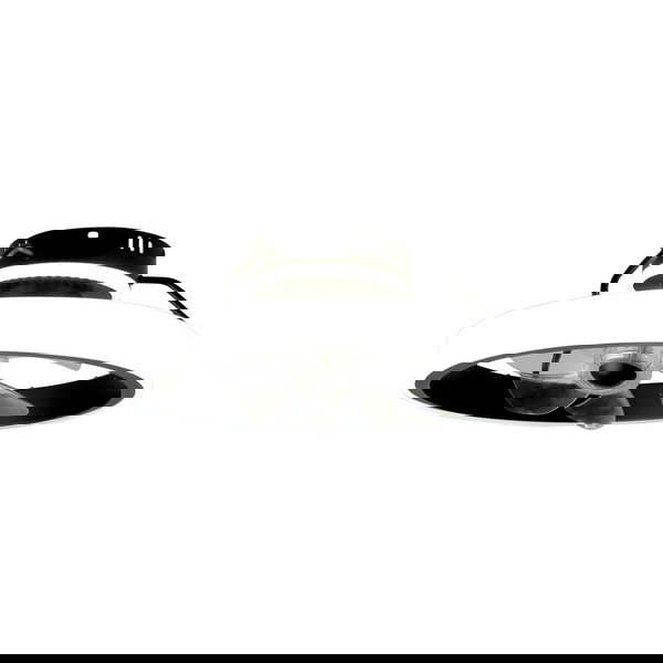 Ανεμιστήρα οροφήσ 'Dinirot DC1'