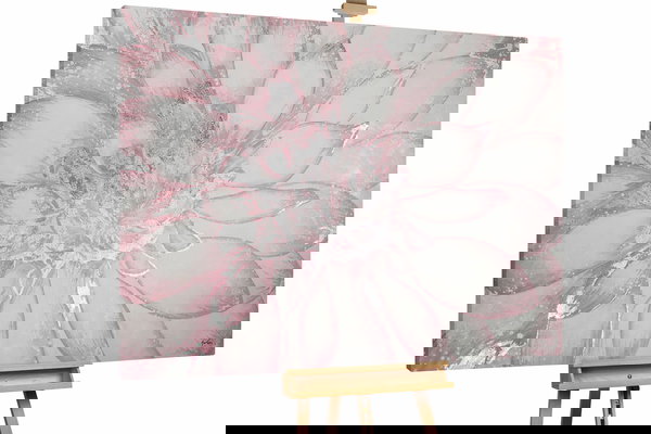 Un exemplaire unique pour votre intérieur