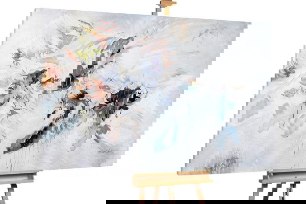 Ein Unikat für Ihre vier Wände