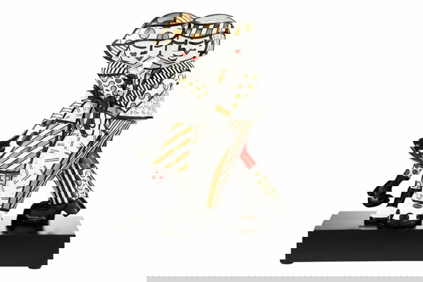 Filigránská ozdoba