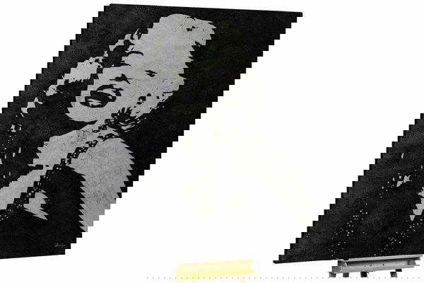 Um exemplar único para a sua decoração interior