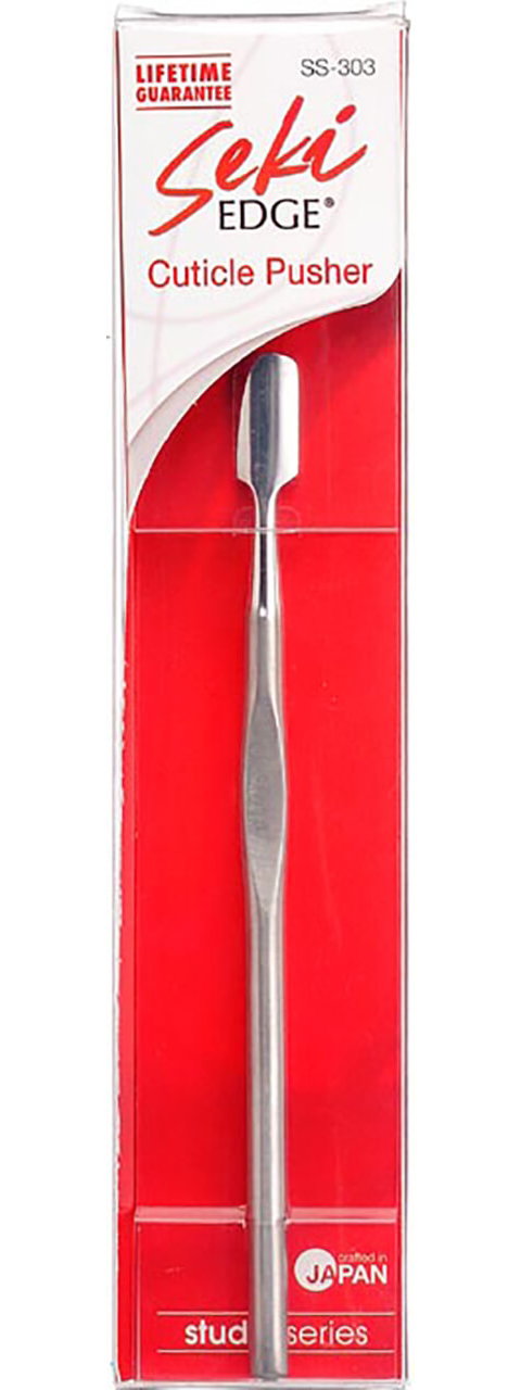 Japanese quality and craftsmanship