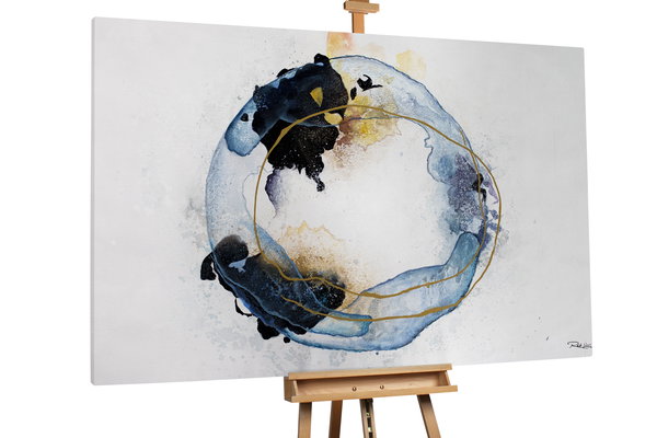 Unikat za sva četiri zida