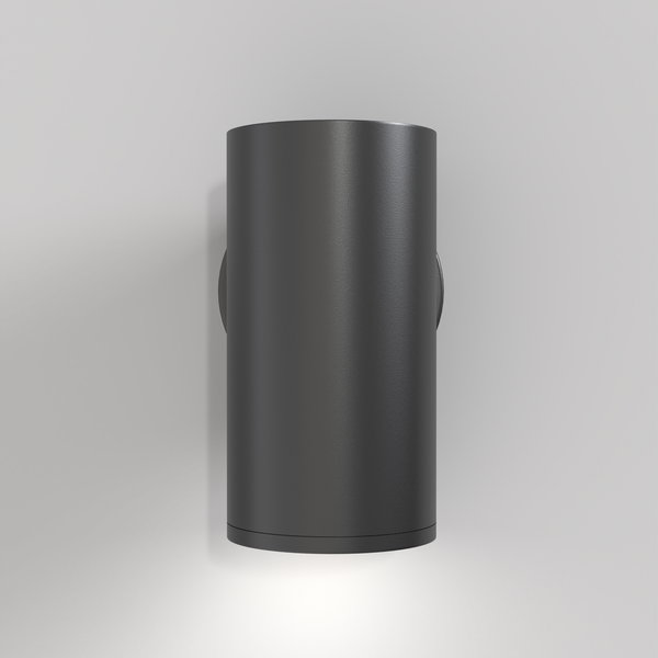 Wandleuchte 'Focus S 1'