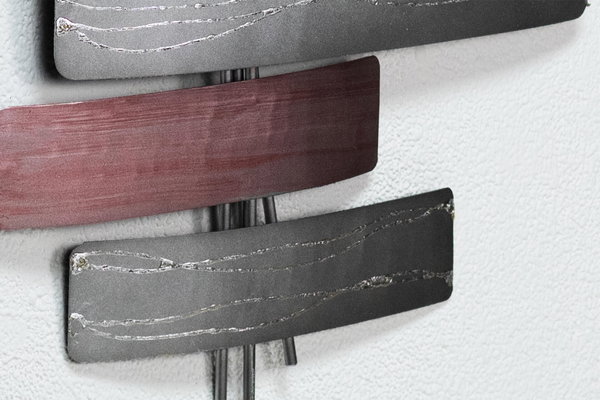 Plastische Ausdruckskraft