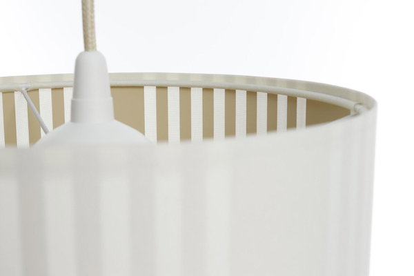 Suspension luminaire 'Lami Line B1'