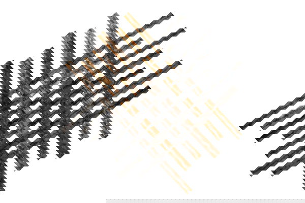 Décoration artistique pour votre mur