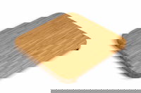 CUBE Storage board bamboo