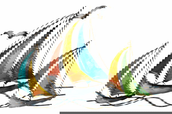 Décoration artistique pour votre mur