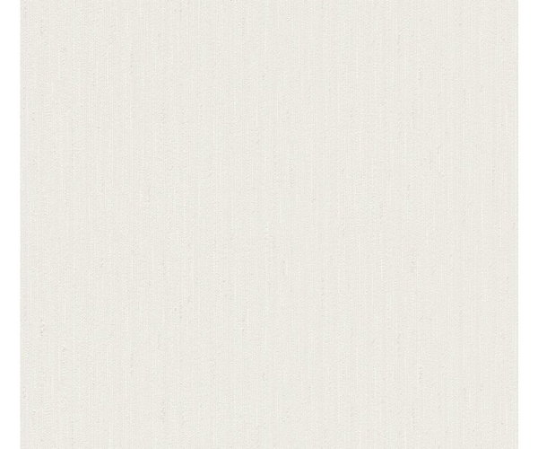 Behang 'Rustic Boards' 53x1005cm