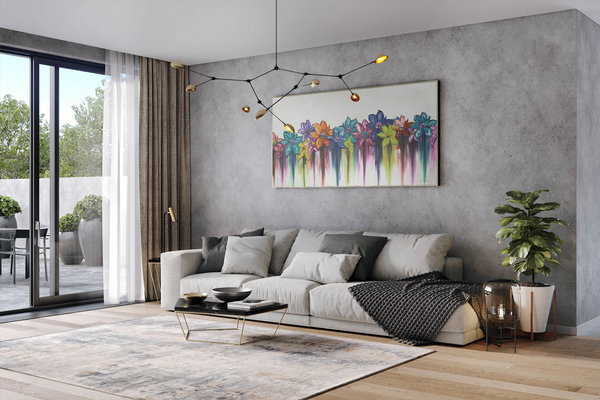 Beautify your home