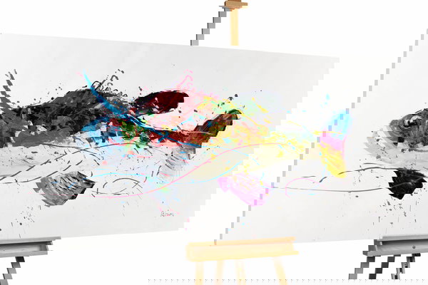 Ein Unikat für Ihre vier Wände