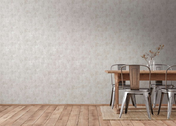 Tapete 'Forever in a Moment' 53x1005cm