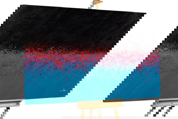 Um exemplar único para a sua decoração interior