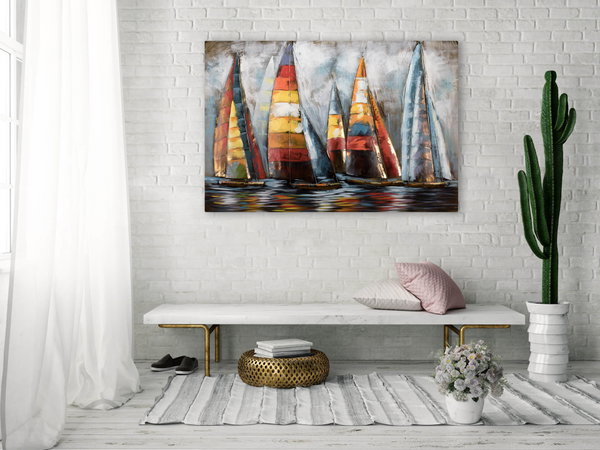 Sublimez votre intérieur