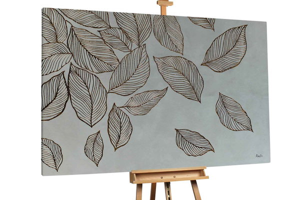 O piesă unicată pentru locuința dvs